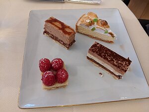 20191128_IMG135641_Pixel3a-JEB